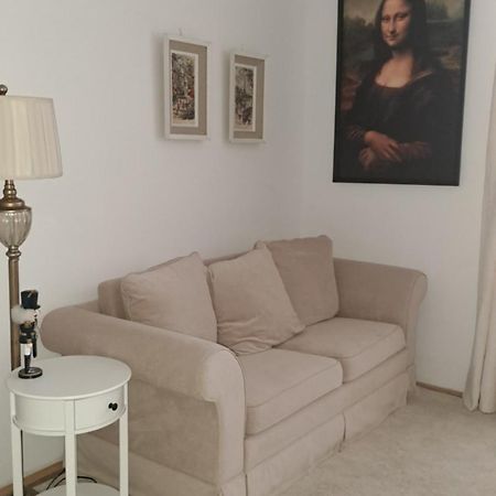 Vintage Villa Magnolia Pula Zewnętrze zdjęcie