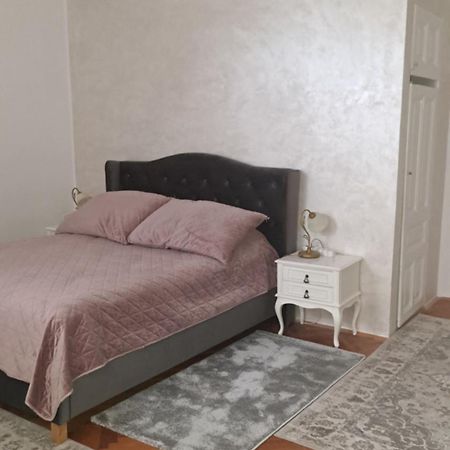 Vintage Villa Magnolia Pula Zewnętrze zdjęcie