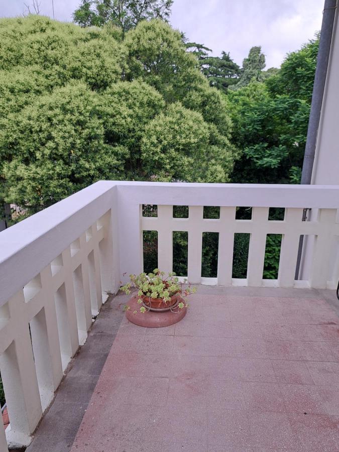 Vintage Villa Magnolia Pula Zewnętrze zdjęcie