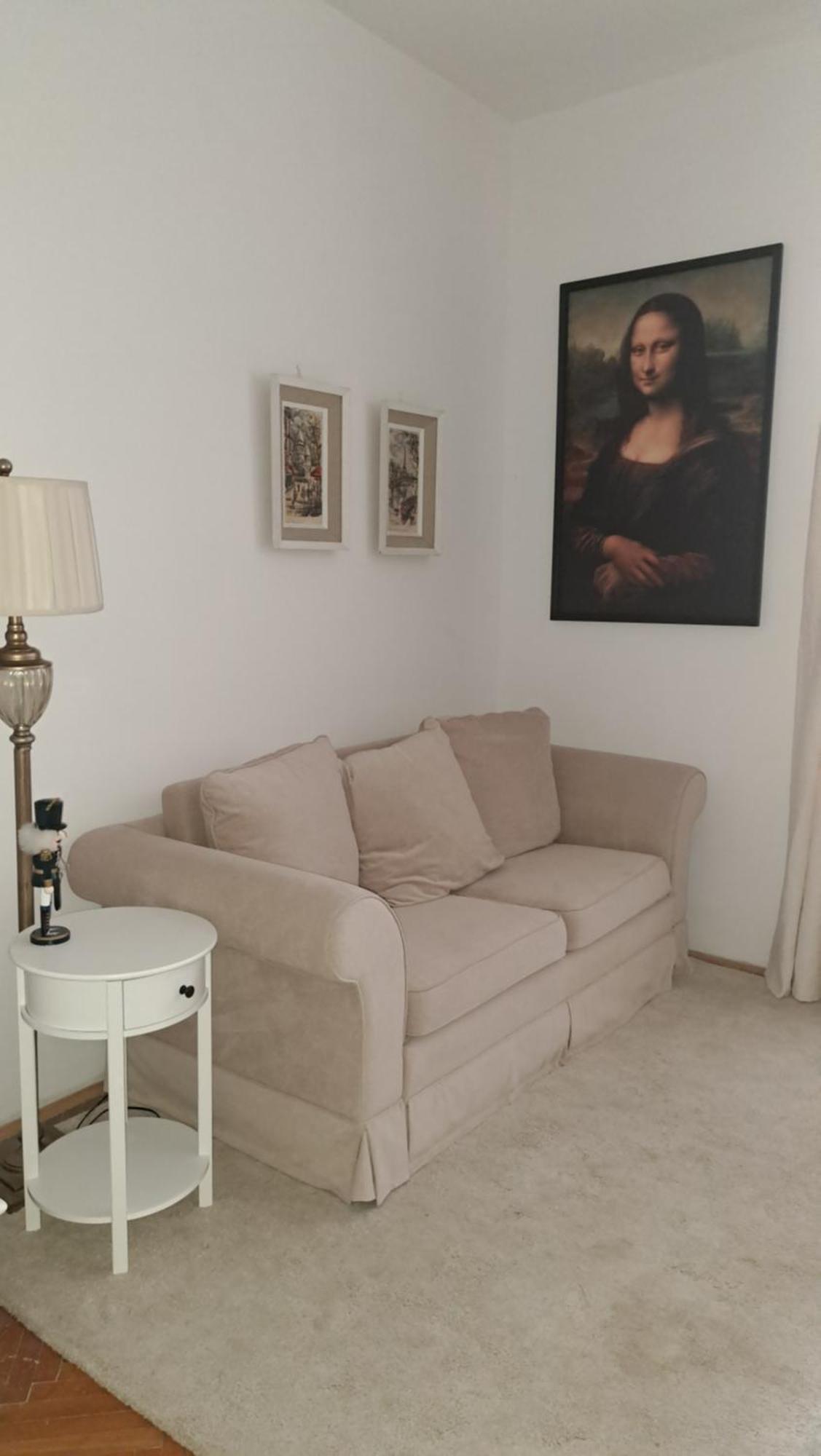 Vintage Villa Magnolia Pula Zewnętrze zdjęcie
