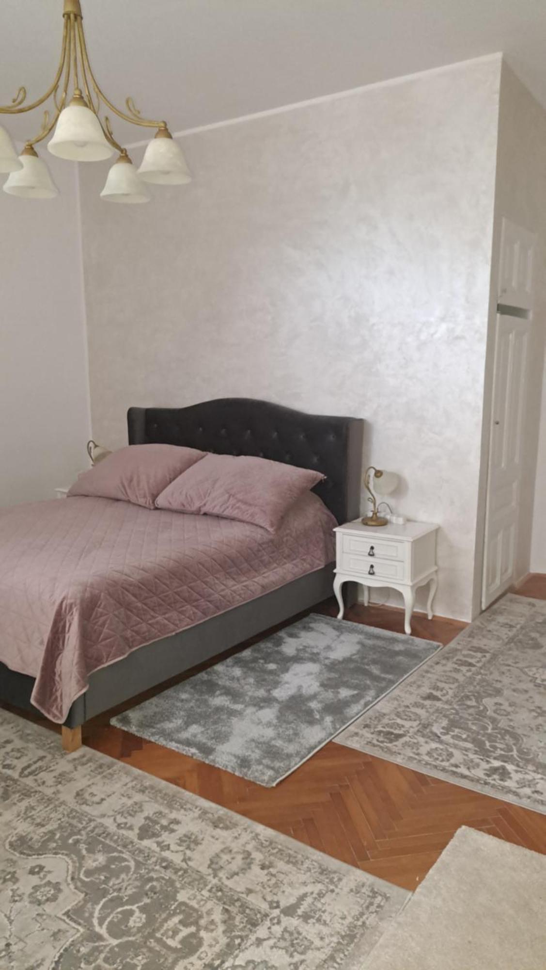 Vintage Villa Magnolia Pula Zewnętrze zdjęcie