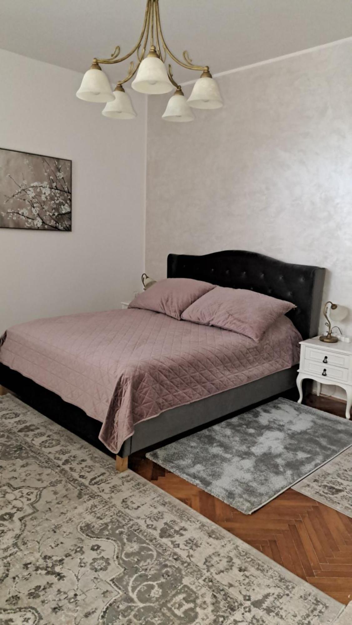 Vintage Villa Magnolia Pula Zewnętrze zdjęcie